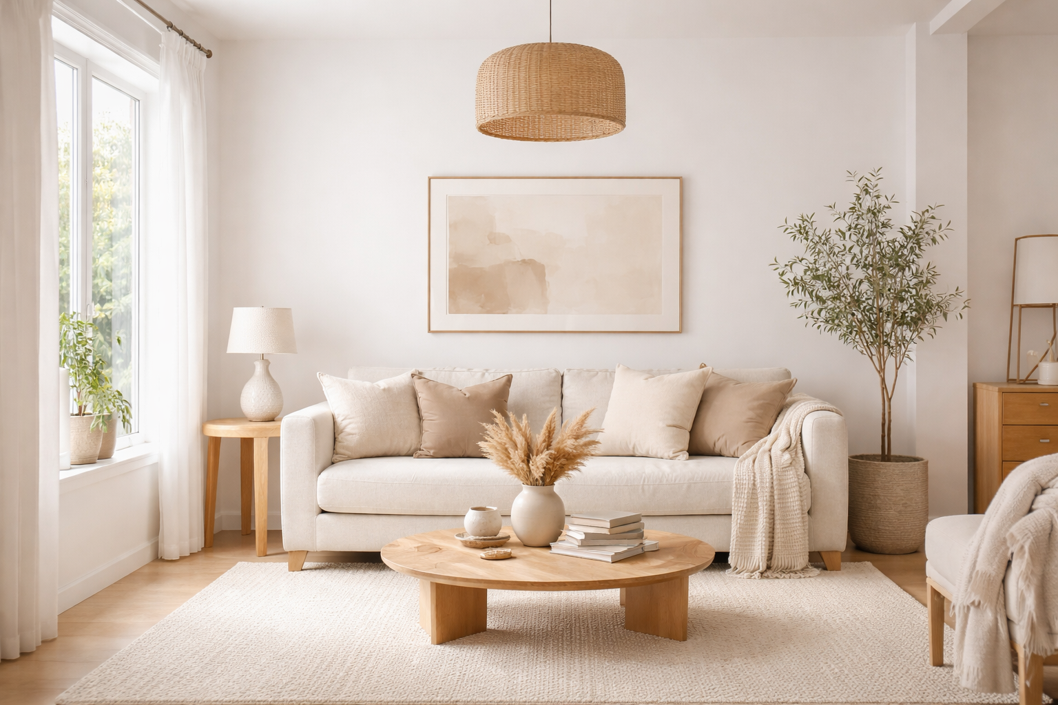 15 living room ideas