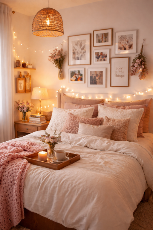 Personal Touch Decor
