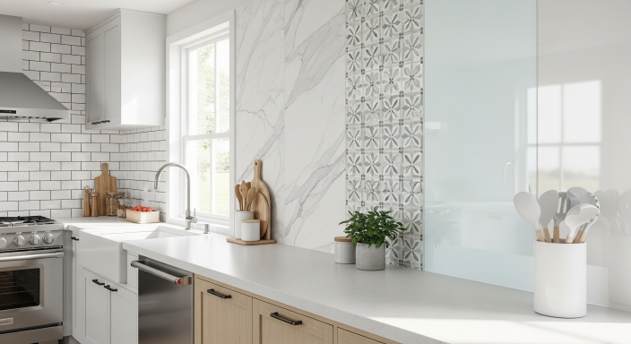 18 kitchen backsplash ideas.jfif