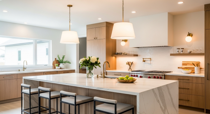 18 kitchen island ideas.jfif