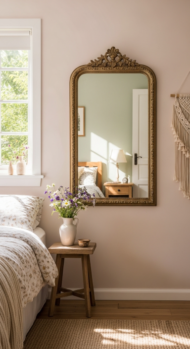 Antique Mirror.jfif