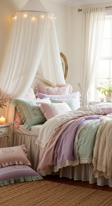 Bed Canopy.jfif