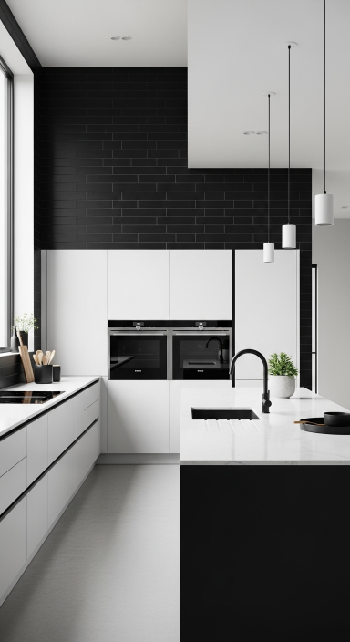 Black Matte Tiles.jfif