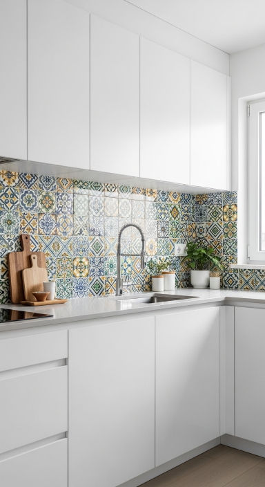 Bold Pattern Tiles.jfif