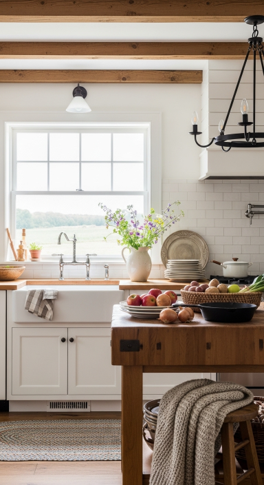 Cozy Breakfast Nook.jfif
