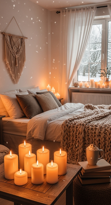 Candle Setup.jfif