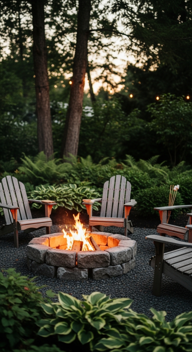 Classic Stone Fire Pit.jfif