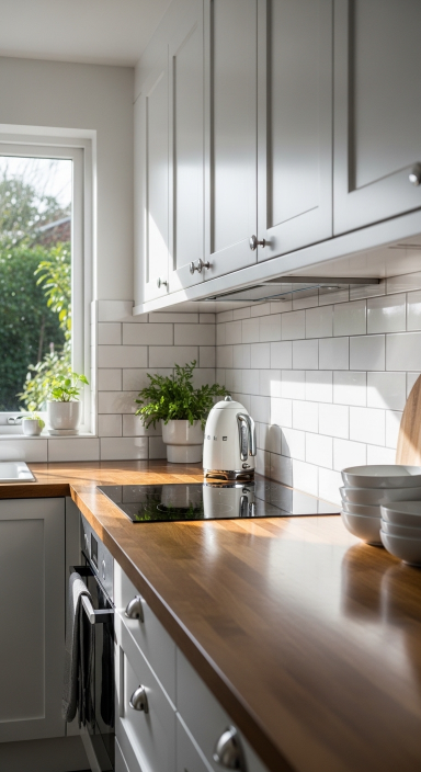 Classic Subway Tile Design.jfif