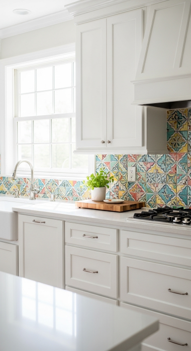 Colorful Ceramic Tiles.jfif