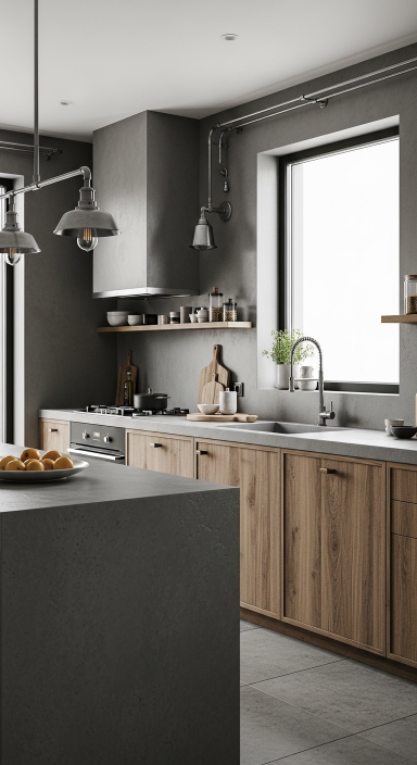 Concrete Countertops.jfif