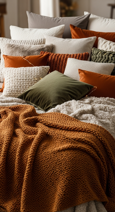 Warm Color Palette.jfif
