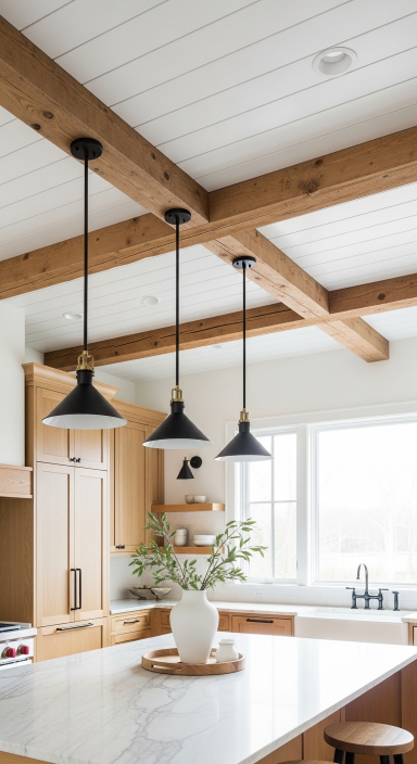 Exposed Wooden Beams.jfif
