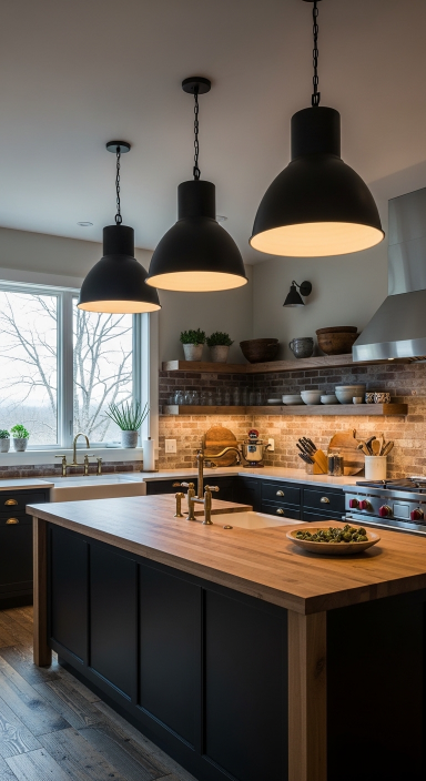 Farmhouse Lighting Focus.jfif