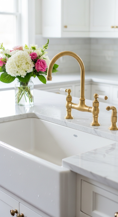 Farmhouse Sink Focus.jfif