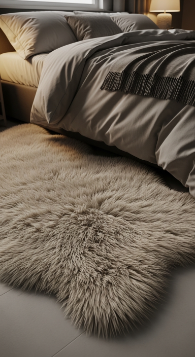Faux Fur Rug.jfif
