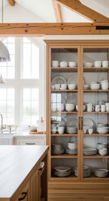 Glass Cabinet Doors.jfif