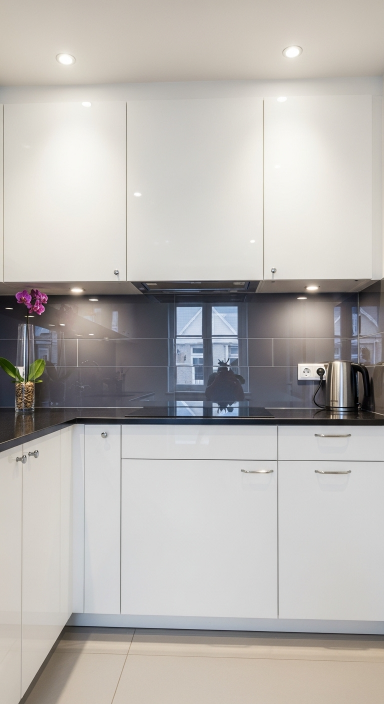 Glass Tile Finish.jfif