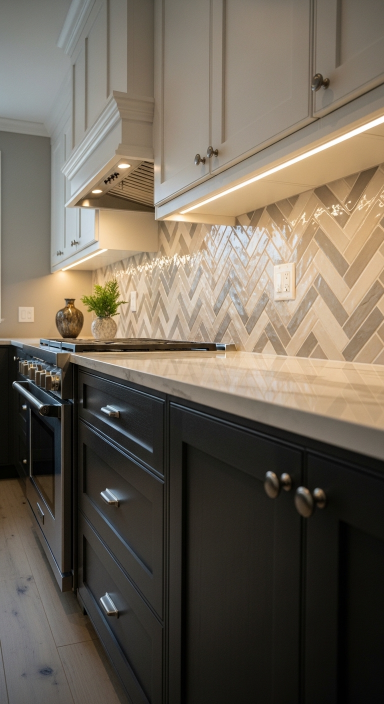 Herringbone Pattern.jfif