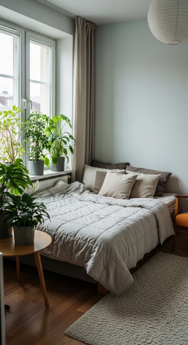 Indoor Plants.jfif