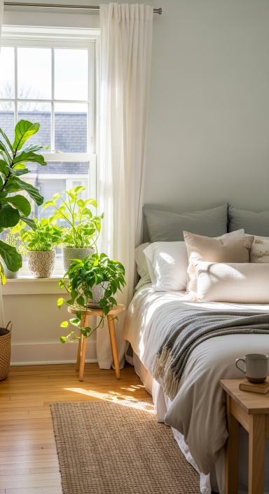 Indoor Plants.jfif