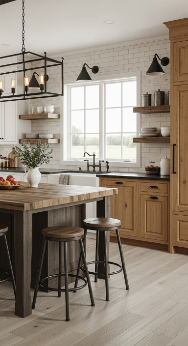 Industrial Farmhouse Blend.jfif