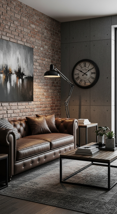 Industrial Style Living Room.jfif.webp