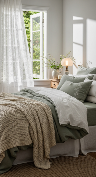 Lace and Linen Fabrics.jfif