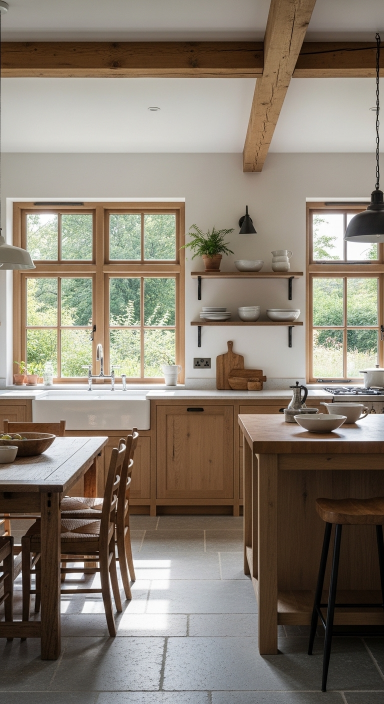 Large Windows for Natural Light.jfif