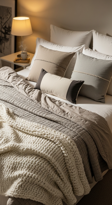Layered Bedding.jfif