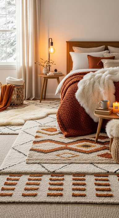 Layered Rugs.jfif