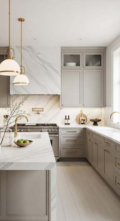 Marble Elegance.jfif