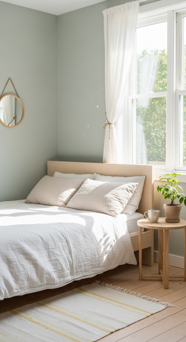 Minimal Clutter.jfif
