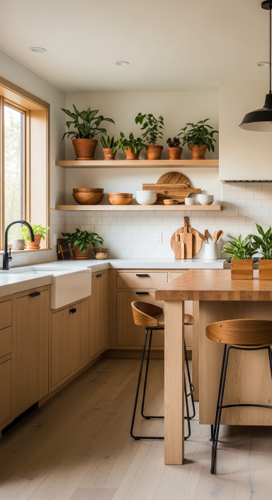 Minimal Decor with Natural Elements.jfif