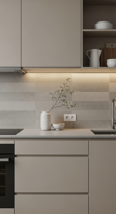 Minimal Neutral Tiles.jfif