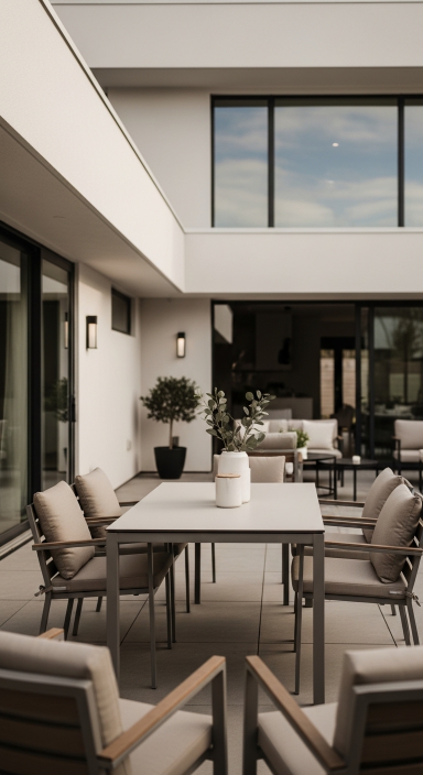 Minimalist Patio Design.jfif