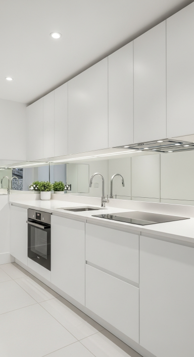 Mirror Backsplash.jfif