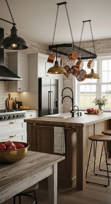Mixed Metal Accents.jfif