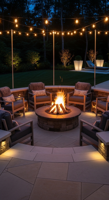 Modern Fire Pit Setup.jfif