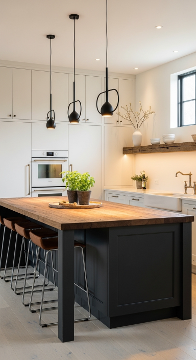 Modern Pendant Lighting.jfif