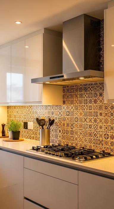 Mosaic Tile Design.jfif