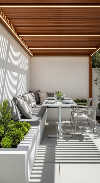 Multi Functional Spaces.jfif