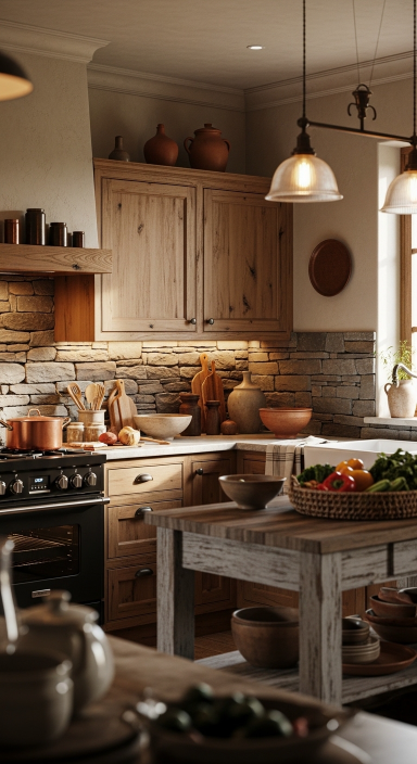 Natural Stone Texture.jfif