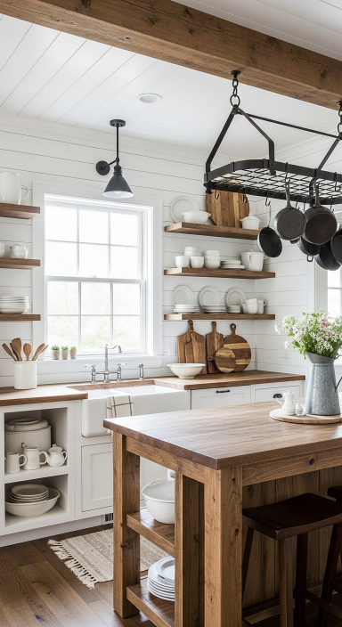 Neutral Color Palette Kitchen.jfif