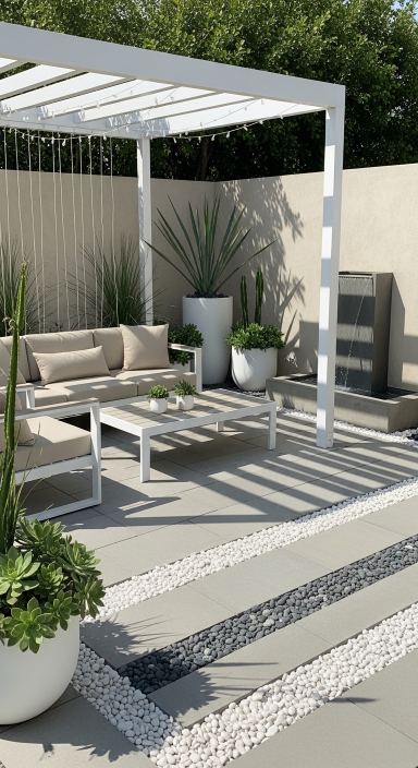Neutral Color Palette.jfif