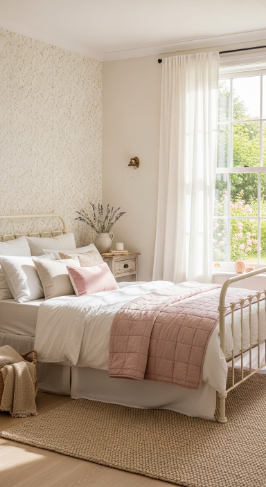 . Neutral Pastel Colors.jfif