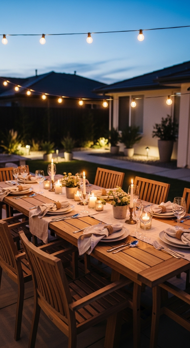 Outdoor Dining Area.jfif