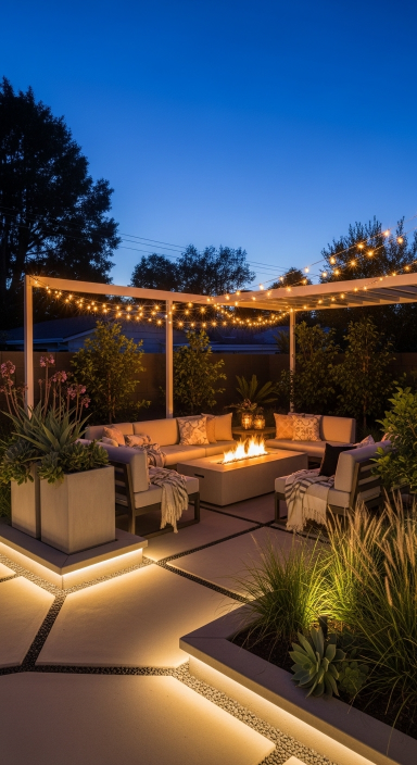 Outdoor Lighting Design.jfif