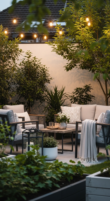 Outdoor Seating Area.jfif