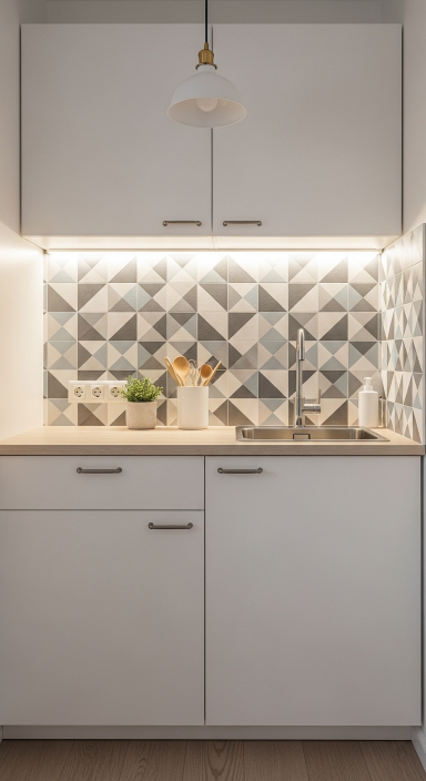 Peel and Stick Backsplash.jfif
