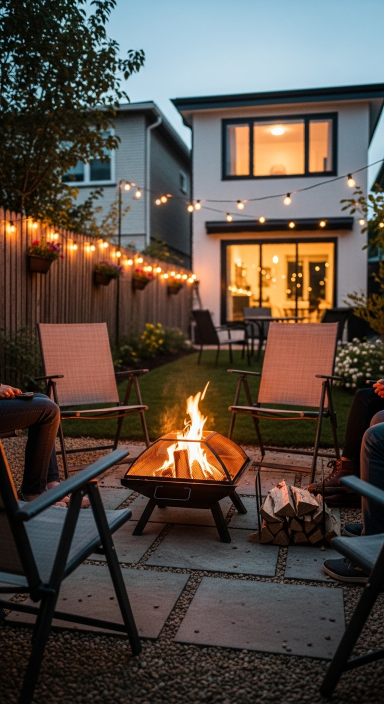 Portable Fire Pit Setup.jfif